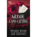 Grande capo cattivo: Gli accoppiati