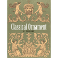 Classical Ornament