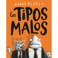 Tipos Malos