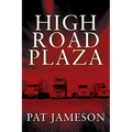 High Road Plaza