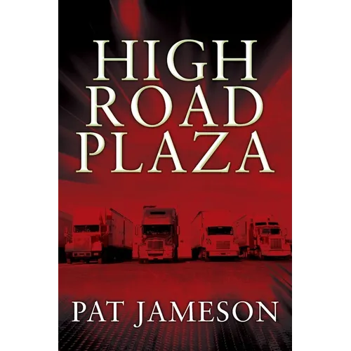 High Road Plaza