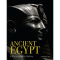 Ancient Egypt: A Photographic History