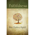Faithfulness