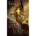 The Storm Lord