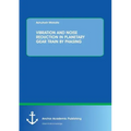 Vibration and Noise Reduction in Planetary Gear Train by Phasing