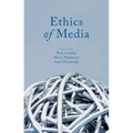 Ethics of Media