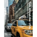 Talk About the USA: Cultural Studies Resource