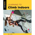 Learning to Climb Indoors