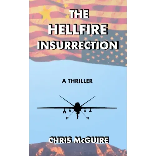 The Hellfire Insurrection