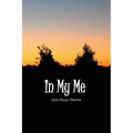 In My Me