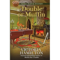 Double or Muffin