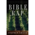 Bible Rap