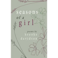 Seasons of a Girl