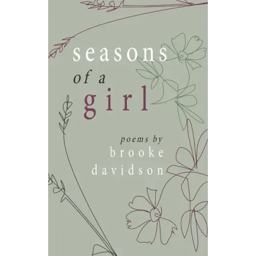 Seasons of a Girl