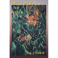 Deceptions of Power