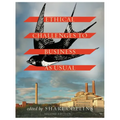 Ethical Challenges to Business as Usual - Second Edition