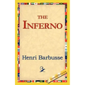The Inferno