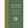 The Gospel of Thomas