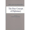 Pure Concept of Diplomacy