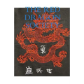 The Red Dragon Society