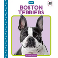 Boston Terriers