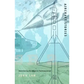 Aircraft Stories: Decentering the Object in Technoscience