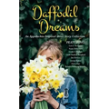 Daffodil Dreams: An Appalachia-Inspired Short Story Collection