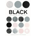 Black: Exploring Color in Art