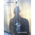 Shadows: An Artist's Book by Allen Jones