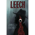 Leech