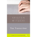 The Transcriber