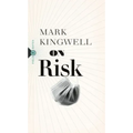 On Risk