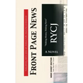 Front Page News