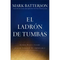El Ladrón de Tumbas