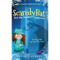 Scaredy Bat and the Frozen Vampires