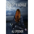 Midnight in Nashville