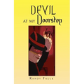 Devil at My Doorstep