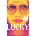 Lucky