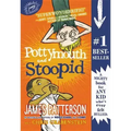 Pottymouth and Stoopid