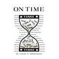 On Time