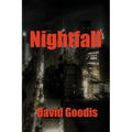Nightfall