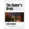 The Gamer's Brain: How Neuroscience and UX Can Impact Video Game Design