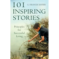 101 Inspiring Stories