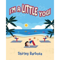 I'm a Little Yogi