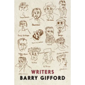 Writers
