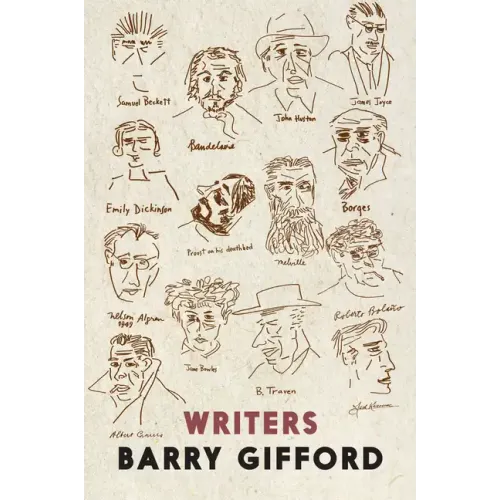 Writers