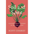 Soil and Spirit: Cultivation and Kinship in the Web of Life