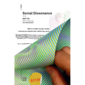 Social Dissonance