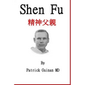 Shen Fu