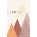 Courage